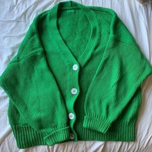 babaa no. 16 in wild fern